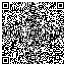 QR code with Logicwire Services contacts