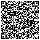 QR code with Angell Restoration contacts