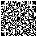QR code with Diebold Atm contacts