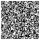 QR code with C & S Pool Cleaning contacts
