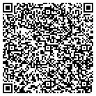 QR code with Nancys Hair Happening contacts