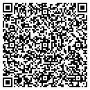 QR code with Lowcost Pc Tech contacts