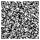 QR code with Keith R Miller Inc contacts
