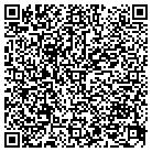 QR code with Antaya & Brownell Construction contacts