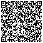 QR code with Dependable Pool Service contacts