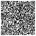 QR code with A Quick Response Restoration contacts