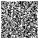QR code with Desert Oasis Pools contacts