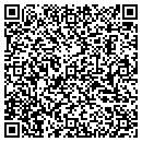 QR code with Gi Builders contacts