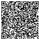 QR code with Optical Eyewear contacts