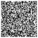 QR code with Digital Express contacts