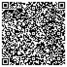 QR code with Desert Palm Pool Service contacts