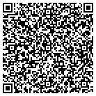QR code with Greenbrier Farms Landscaping contacts