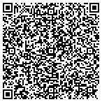 QR code with Diamond Brite Pool Service contacts