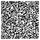 QR code with Worldwide Educational Service contacts