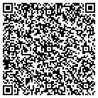 QR code with Marc Freed & David Freed contacts