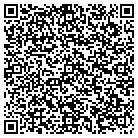 QR code with Monitronics International contacts
