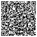 QR code with Digital One Wireless contacts