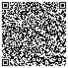 QR code with Danbury Auto Sales & Service contacts