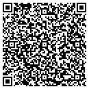 QR code with Douglas Edwards Jr contacts