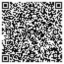 QR code with Danielson Auto contacts