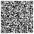 QR code with Valley Palms Convalescent Hosp contacts