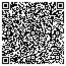 QR code with Mark Barauskas contacts