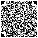 QR code with Dps West contacts