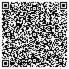 QR code with Danielson Service Center contacts