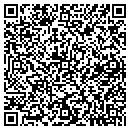 QR code with Catalyst Systems contacts