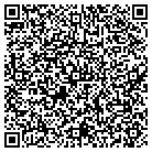 QR code with Marks Hobby Computer Repair contacts