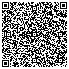 QR code with Digital Wireless Express Inc contacts