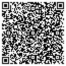 QR code with Master Connection contacts
