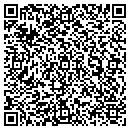 QR code with Asap Installation Lc contacts
