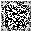 QR code with Digital Wireless Express Inc contacts