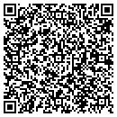 QR code with Dude Pool Inc contacts