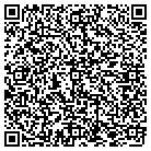 QR code with Greener Visions Landscaping contacts