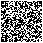 QR code with Digital Wireless Express Inc contacts