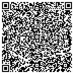 QR code with Greenery Nursery & Landscaping Center contacts