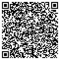 QR code with Eclipse Svcs Inc contacts