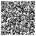 QR code with Matthew D Edmonds contacts