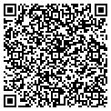 QR code with Digitel Global contacts
