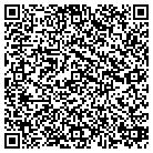 QR code with Economic Pool Service contacts