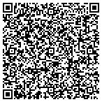 QR code with Aspen Contracting & Development Inc contacts