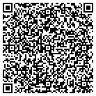 QR code with Advanced Htg Cooling & Refrig contacts