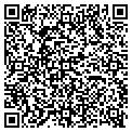 QR code with Matthew Moore contacts