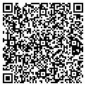 QR code with Manual A Cady contacts