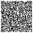 QR code with Direct Tel Communications LLC contacts
