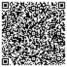 QR code with Homes By Kim Brooks contacts