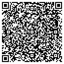 QR code with Matthews Computer Service contacts