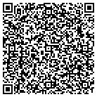 QR code with Aspen Installations contacts